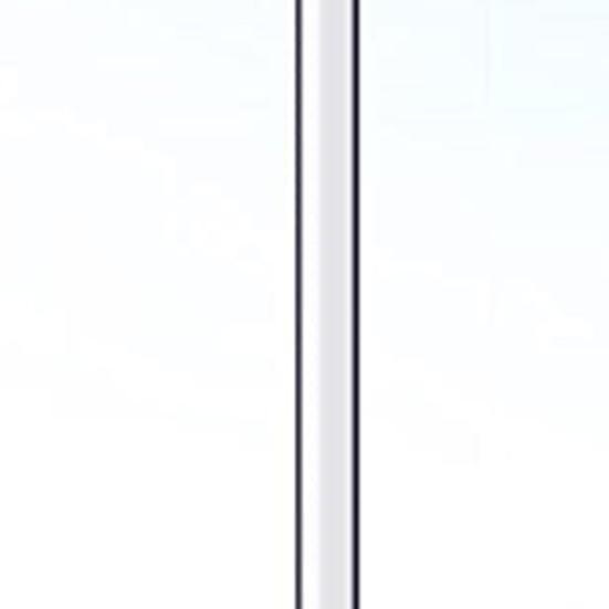 Hatthållare Multifunktionell Dekorativ Klar Akryl Perukhållare Ställ Hatthyllställ med Rund Bas Hemorganisatör