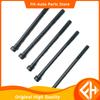 High Quality 10pcs/Set  Cylinder Head Bolt For JAC J3 A137 VVT Engine oem:1002027GG010