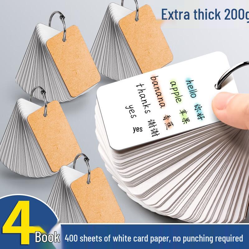 Licao Blank Learning Flashcards