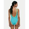 Seafolly Beach Bound Retro Swimsuit