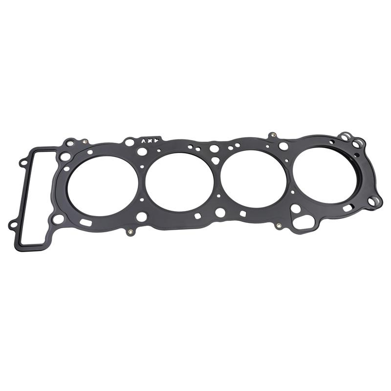 Motorcycle Cylinder Head gasket For Yamaha R1 YZF-R1 YZFR1 1998-2003