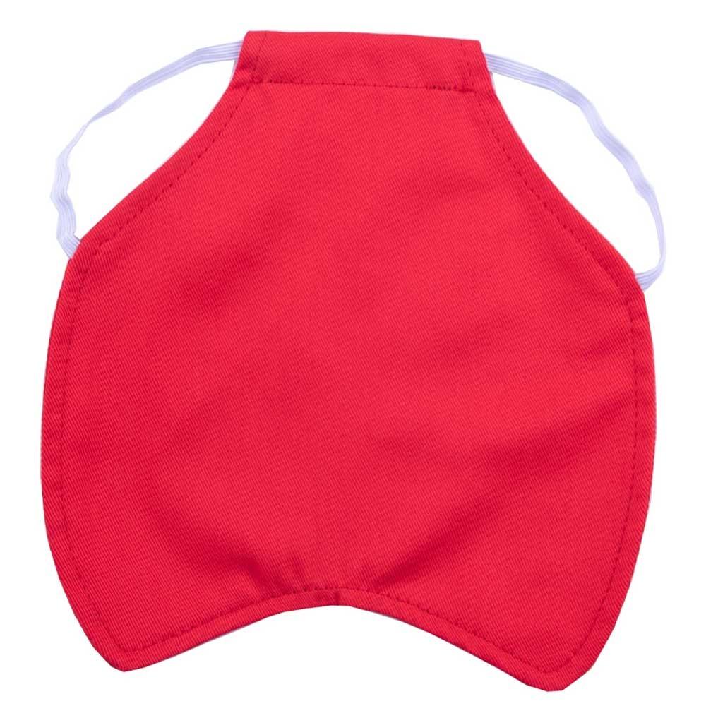 Elastisches Band Hühner Geflügel Kleidung Verstellbar Feder Schutz Halter Geflügel Zubehör Bauernhof