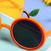 Luau Party Sunglasses Funny Hawaiian Glasses Tropical Photo Prop Summer Party-Favor Beach Party Supplies Decorations