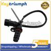 New Crankshaft Position Sensor 39180-25300 3918025300 For HYUNDAI Santa Fe KIA 2.0L 2.4L 06-13