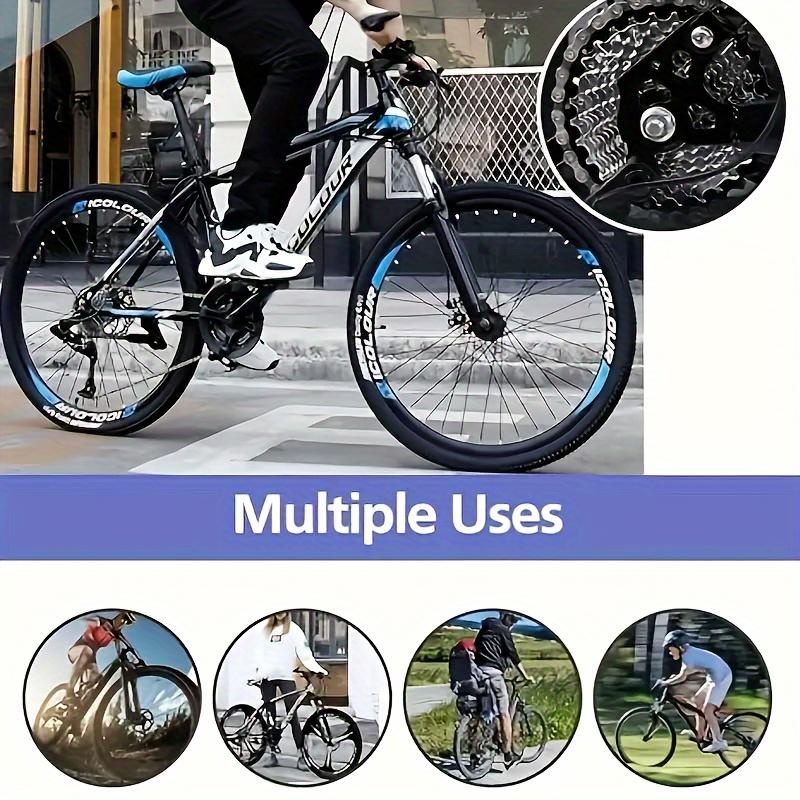 HG40 6/7/8 Speed Chain 116L Link for ROAD Bicycle Bike Original Shimano Chain