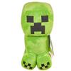 Neues Creper Plüschtier von Minecraft Weiches und kuscheliges Stofftier für Kinder 20cm