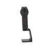 Outdoor Shoot Camera Mount with Foldable Magnetic Bracket for X6 / Osmo360 II for Travel Recording and Time Lapse Setups