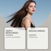 Hoegoa Rosemary Hair Essence - Refreshing, Moisturizing, Nourishing, Smooth And Shiny Hair, Daily Care