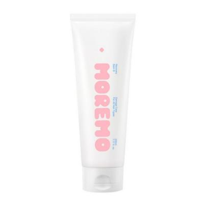Recovery Balm B 120ml/230ml Hair Treatment