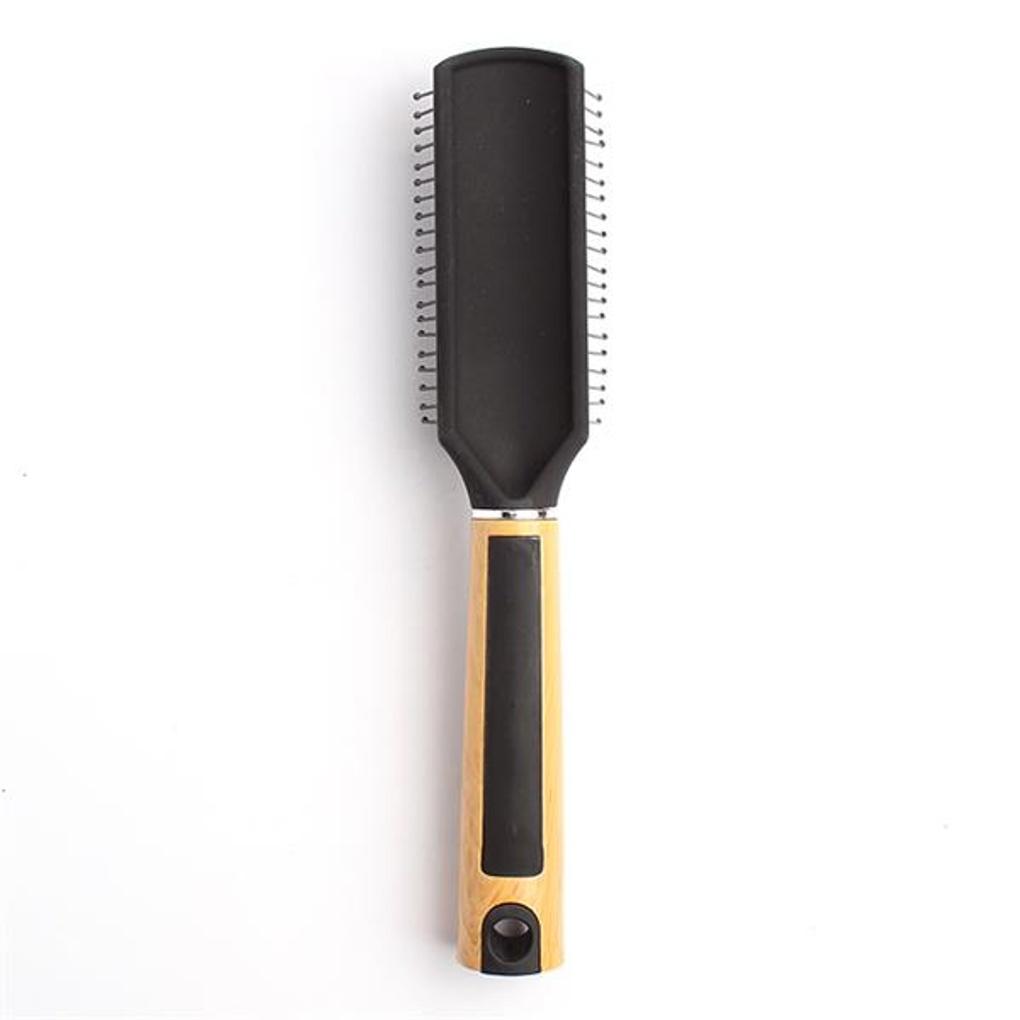 Classic Hair Brush (Type A)