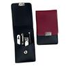 Three Seven Nail Clipper Set 4pcs TS-79C