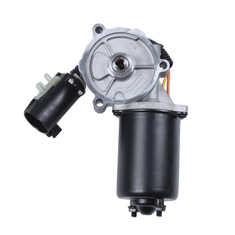Car Transfer Case Motor Transfer Case Motor For Great Wall Haval Hover H3 H5 Wingle 3 Wingle 5 Gwm V240 47-60-648-001-A I213944