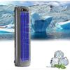 Electronice și climatizare – Ventilatoare