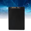   Enclosure SSD to 3.0 NGFF Support M.2 Hard Drive Portable Converter with Case