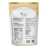 YUVIKA Star Anise - Illicium Verum - Badian Khatai 100 Grams