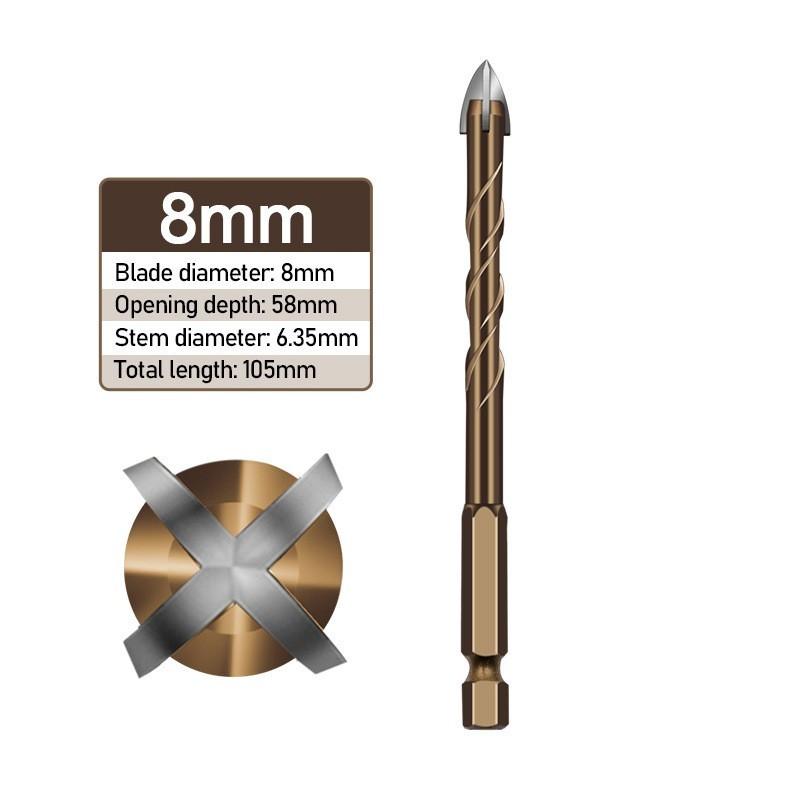 Carbon Brush Holder Carbon Brushes Replaces For SFC14-A Power Tool