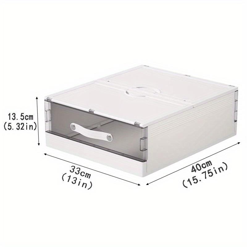 1 шт. органайзер и органайзер для листов — фото 5