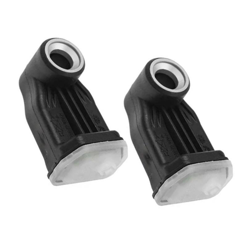 Essential Ensure Stable Motorcycle Safe Real Time Tire Pressure Tracking Sensor 8567683 for Long Distance Riders Bikers