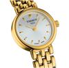 Часы Tissot LOVELY T0580093303100