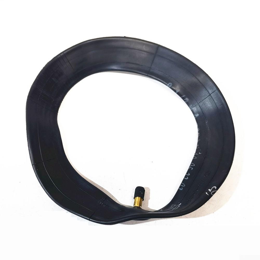 For Electric Scooter Tire Parts Replacement 8.5 Inch