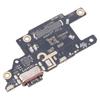 For Xiaomi Poco X6 Pro 5G/Redmi K70E 5G Assembly Charging Port Flex Cable with IC Part (Without Logo)