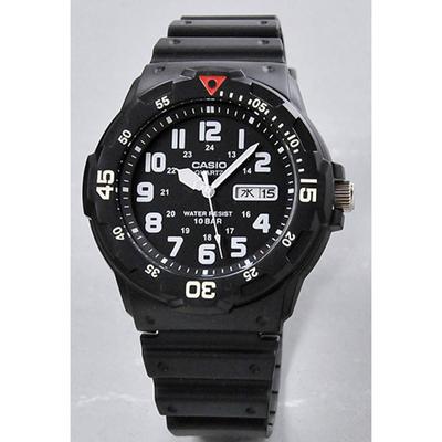 Standard MRW-200HJ-1BJH