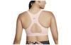 Nike Sports Underwear Women's Pink Moderate DD0437-610