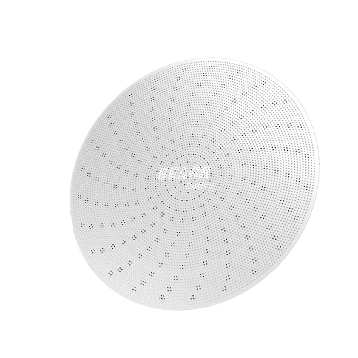 

1PC Espresso Puck Screen 51MM,53MM,58MM Espresso Puck Screen 0.8mm Dual-Layer Coffee Filter Screen For Portafilter Coffeeware