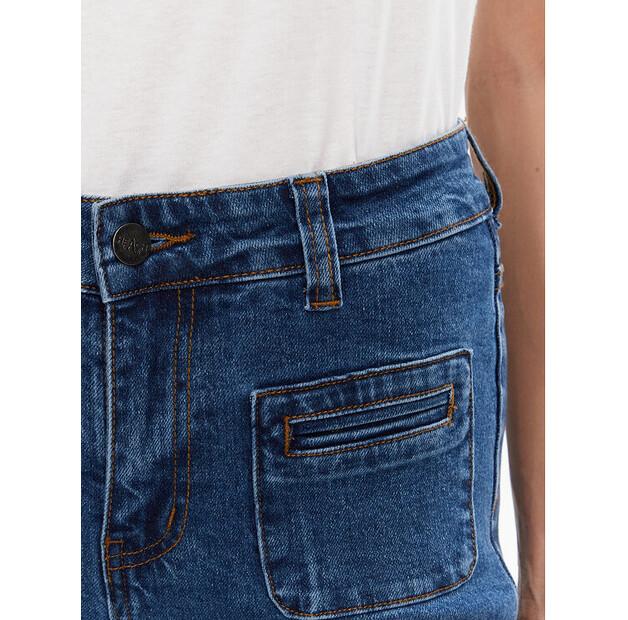 Silvian Heach Jeans GPP25275JE