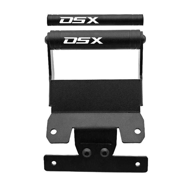 Motorcycle Accessories Navigation Bracket For VOGE Valico 900DSX DS900X 900 DSX DSX 900 Phone Stand Holder GPS Holder Bracket