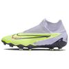 New Phantom Gx Pro Df Fg 'Luminous Pack' DD9465-705
