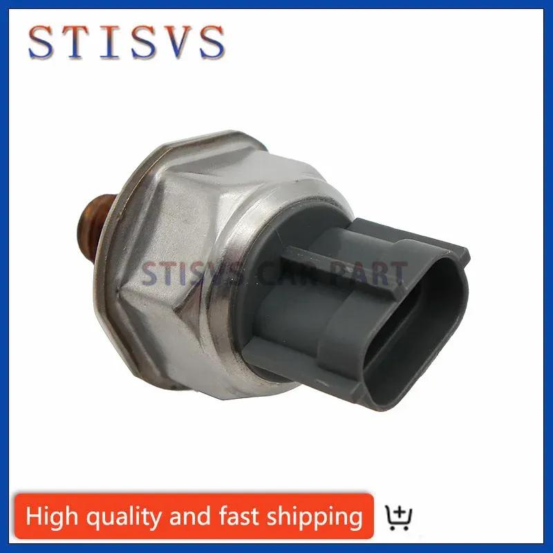 45PP3-4 Car Fuel Rail Pressure Sensor For Nissan Navara D40 Pathfinder R51 2.5 DCI Ford Transit Mk7 High Quality Car Accessories