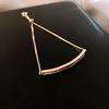 Korean Minimalist Cubic Zirconia Geometric Flower Cat's Eye Stone Bracelet - Elegant, High-End Wristband Jewelry for Women