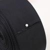 10mm 50mm Wear Resistant Hydraulic Hose Sleeve Protection Nylon Sheath For Car Maintenance