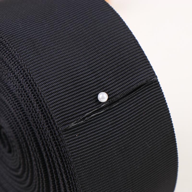 10mm 50mm Wear Resistant Hydraulic Hose Sleeve Protection Nylon Sheath For Car Maintenance