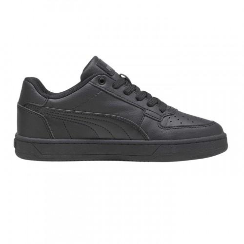Puma Childrens/Kids Caven 2.0 Trainers