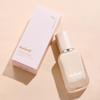 Lightweight Long-lasting Makeup Foundation Natural Moisturizing Brightening And Concealing BB Cream