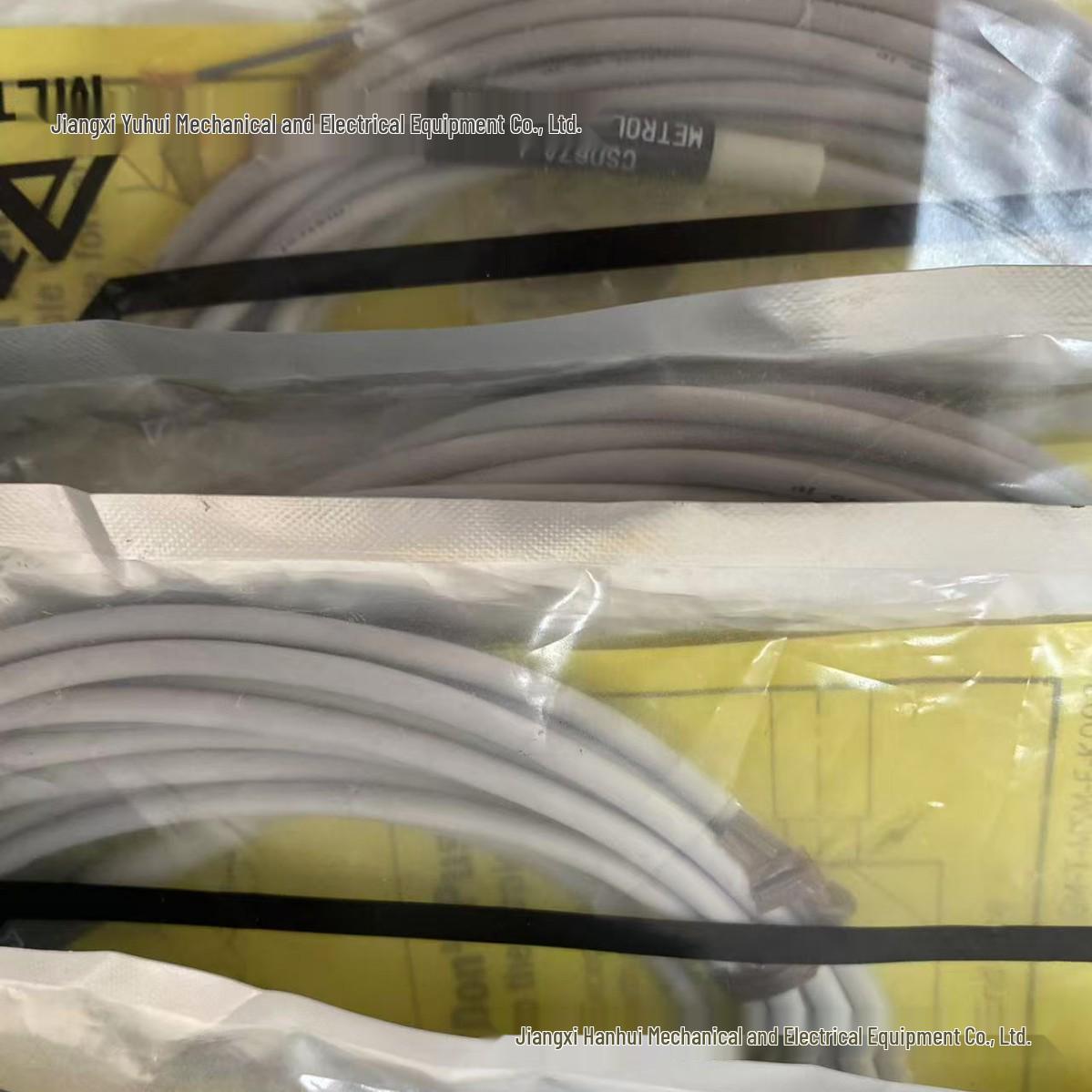 METROL Japan Medelong Sensor CS067A-L - Original Product Available