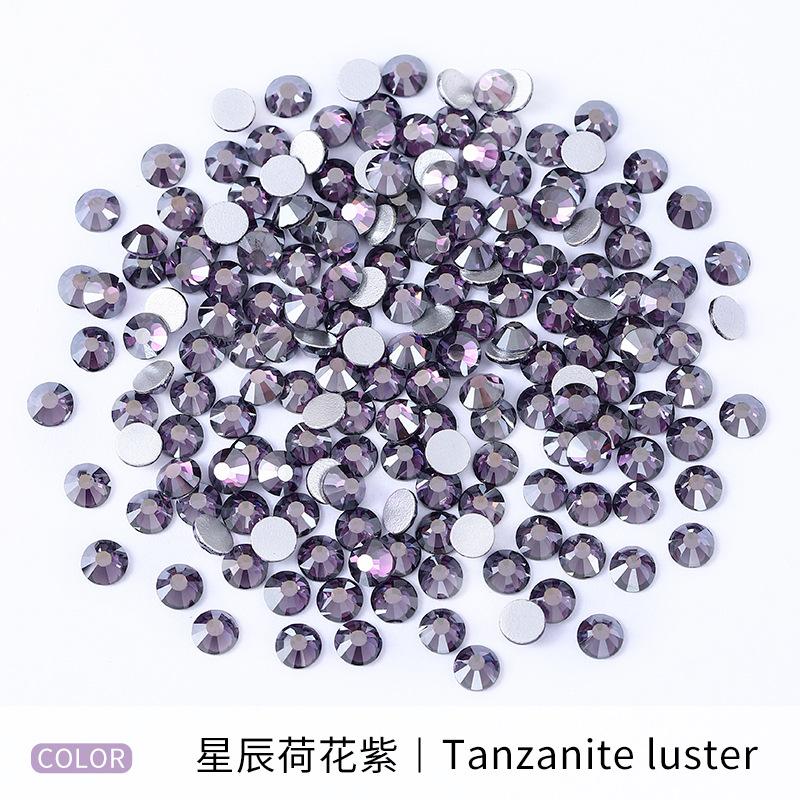 

Стеклянный плоский дно, бриллиантовая вспышка, звезда, стразы, маникюр, бриллиантовая чашка для воды, чехол для мобильного телефона, наклейка для маникюра своими руками, украшения из бриллиантов для ногтей ss6/2.0-2 1mm1440