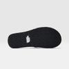 Flip Flops The North Face Black