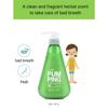 Perioe 46 cm Spearmint Pumping Zahnpasta, 285 g