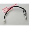 Reversing light switch for CHANGAN CX70 1.5/1.6 Reversing light sensor