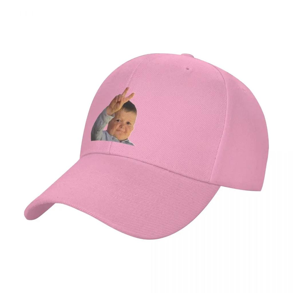 Hasbulla Christmas Baseball Cap Hat Beach Luxury Unisex Cap Luxury Caps F Womens Beach Visor Unisexs