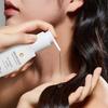 KERASYS Propolis Hair Bonding EX Repair Serum 100ml