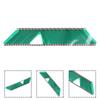 None Car Accessories Flat Cable Car 5038187 For Saab 9-3 SID2 Infocenter For Saab 9-5 SID2 Infocenter Practical
