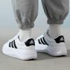 Adidas Women's All-Season Casual Shoes IE1092