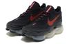 Nike Air Max Scorpion Fk Se Black Fireberry DZ0799-001