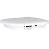 H3C WAP622 Gigabit WiFi 5 Wireless Access Point