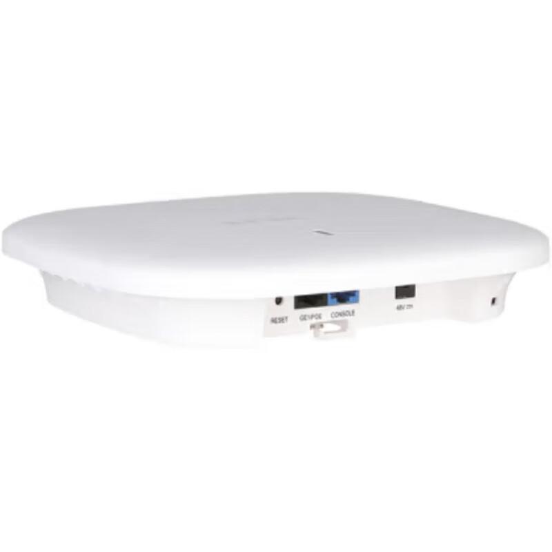H3C WAP622 Gigabit WiFi 5 Wireless Access Point