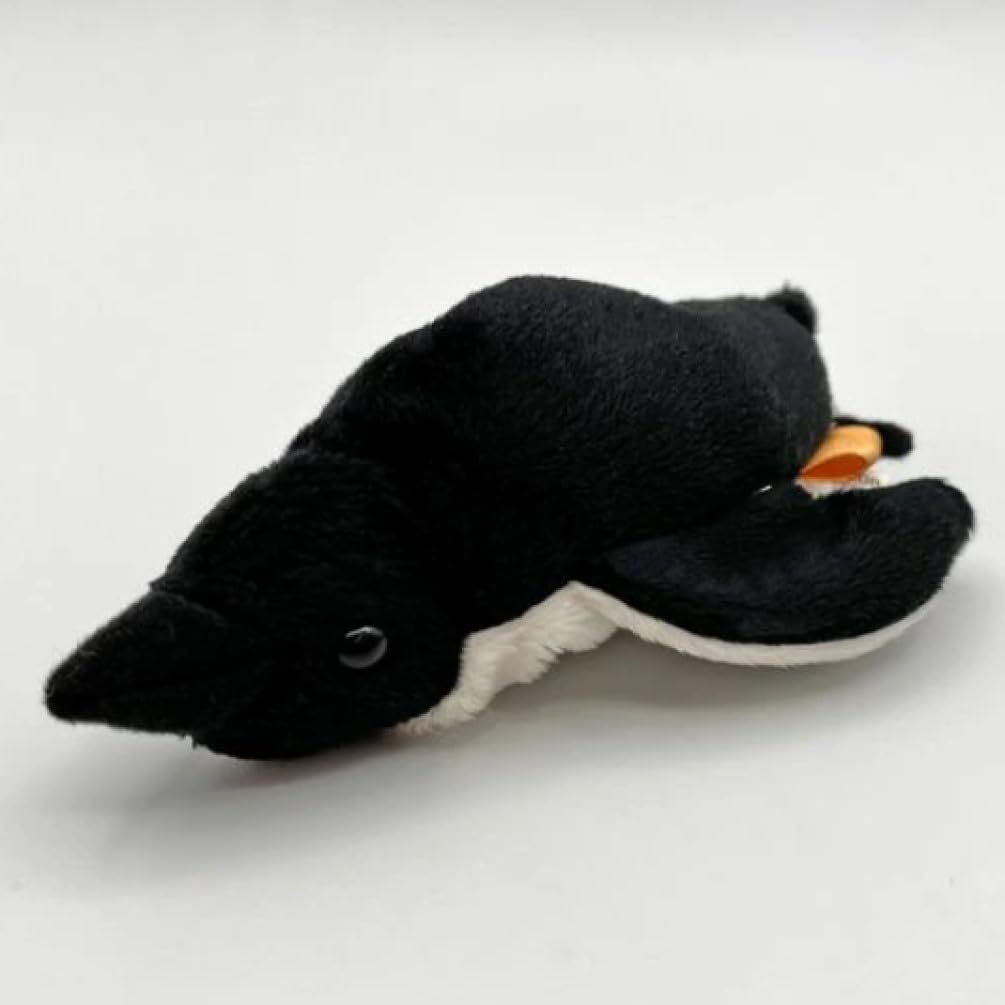 TST Advance Penguin S 10601 Lil Bean